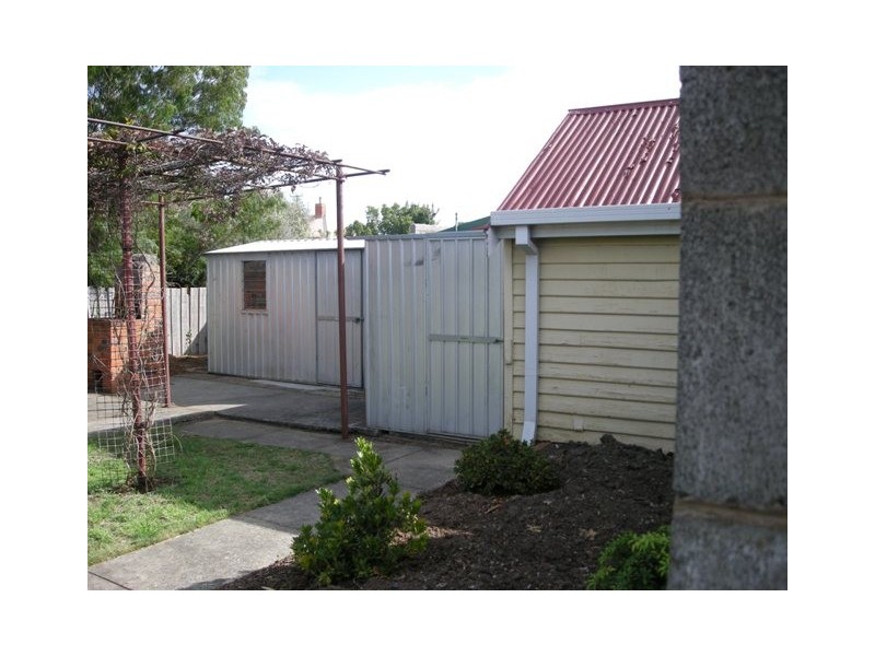 15 Ross Avenue, Invermay TAS 7248