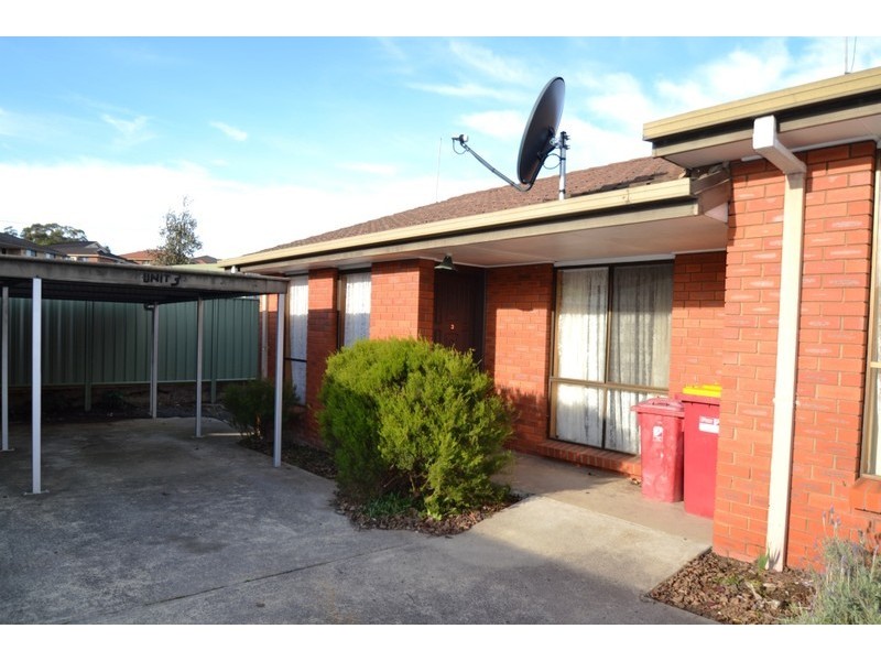 3/129 Stanley Street, Summerhill TAS 7250