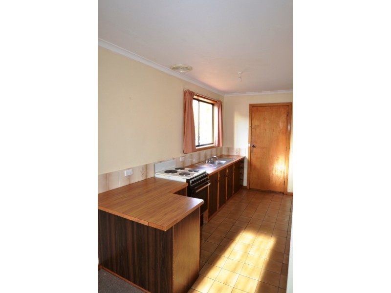 3/129 Stanley Street, Summerhill TAS 7250