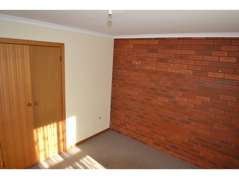 3/129 Stanley Street, Summerhill TAS 7250