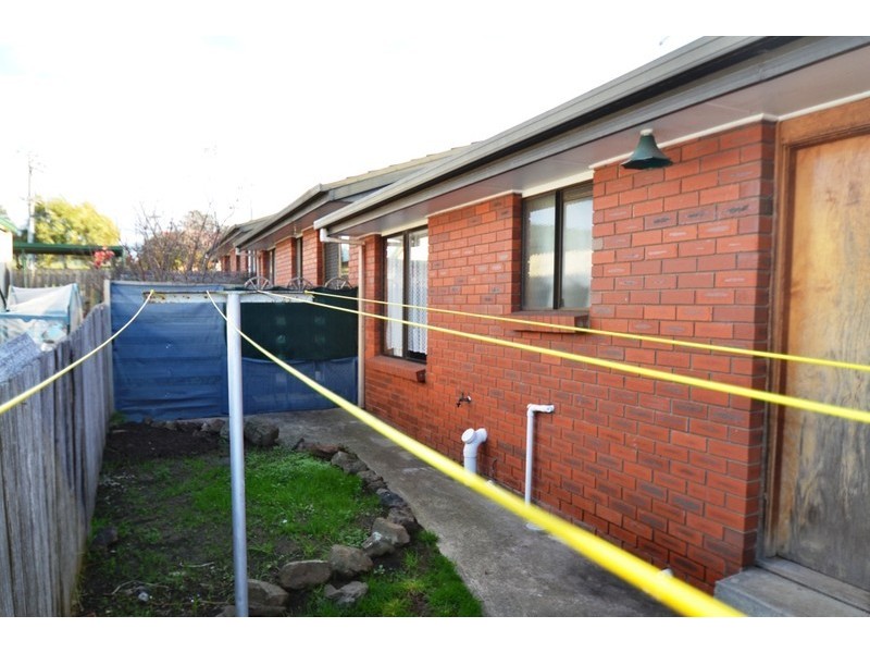 3/129 Stanley Street, Summerhill TAS 7250