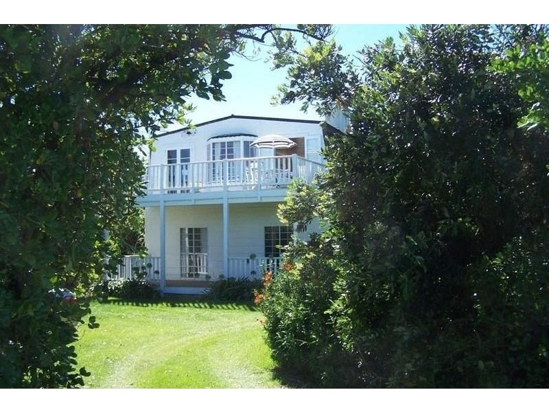 410 Low Head Road, Low Head TAS 7253