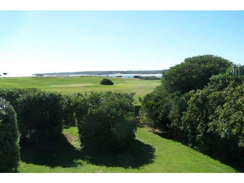 410 Low Head Road, Low Head TAS 7253