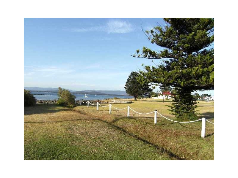 410 Low Head Road, Low Head TAS 7253