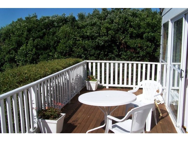 410 Low Head Road, Low Head TAS 7253