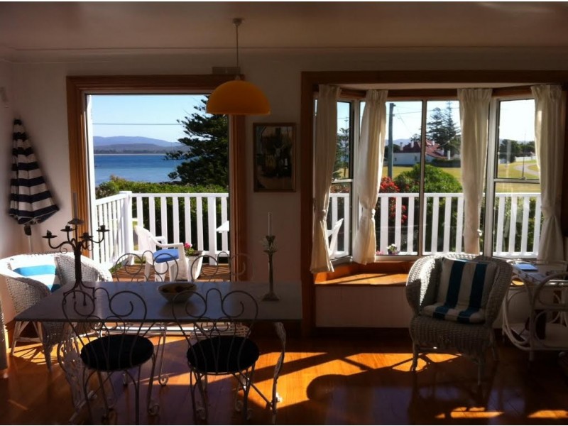 410 Low Head Road, Low Head TAS 7253