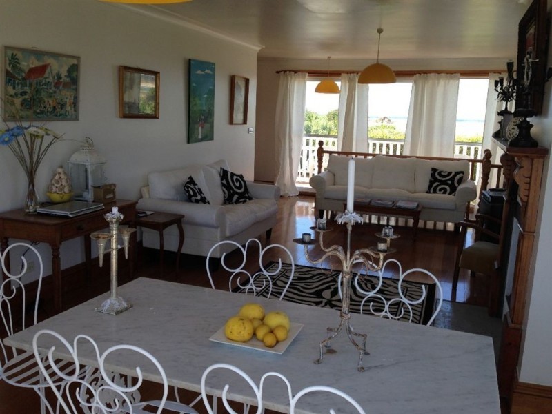 410 Low Head Road, Low Head TAS 7253