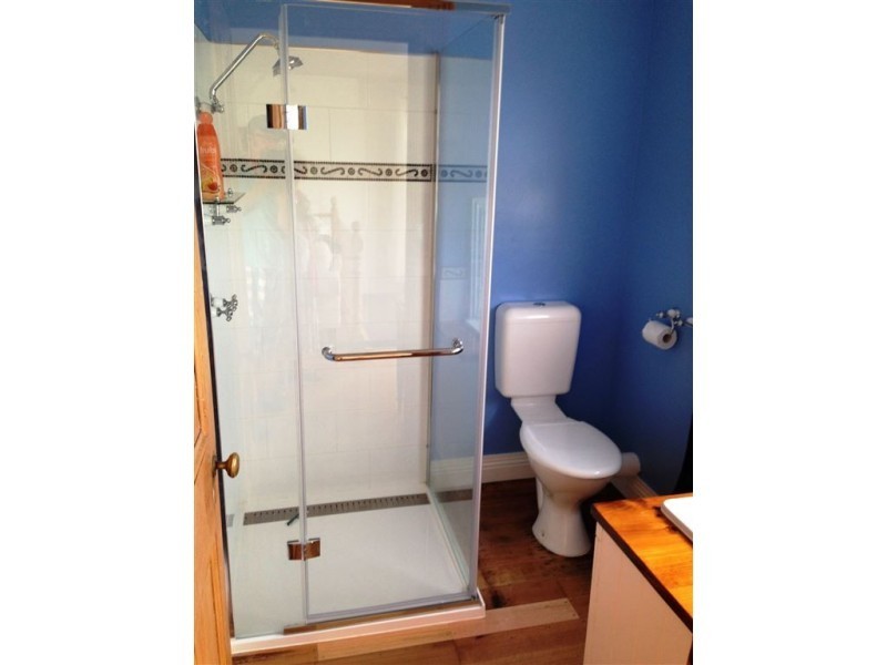 410 Low Head Road, Low Head TAS 7253