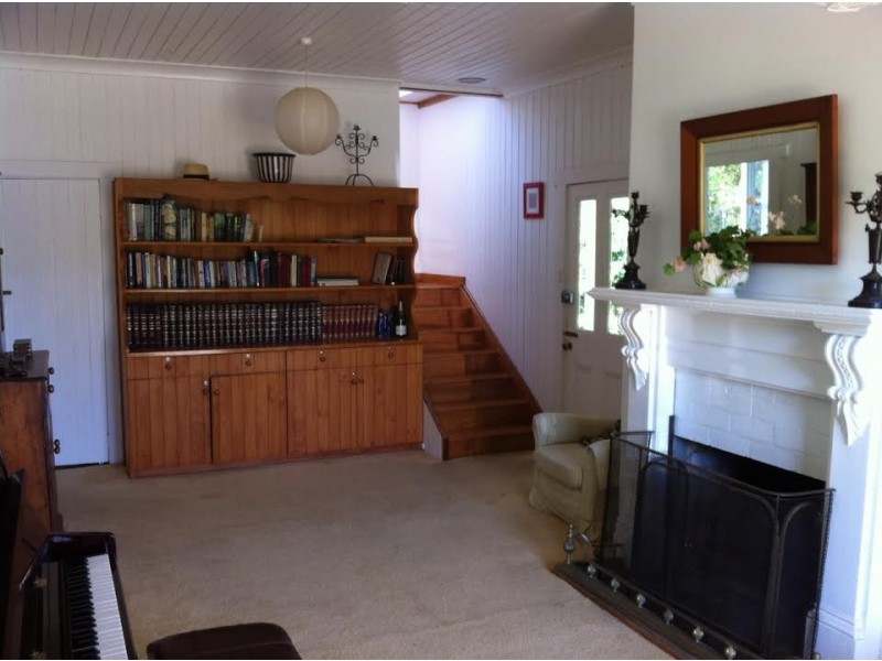 410 Low Head Road, Low Head TAS 7253