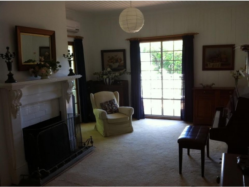 410 Low Head Road, Low Head TAS 7253