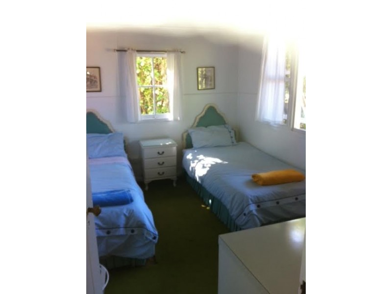 410 Low Head Road, Low Head TAS 7253