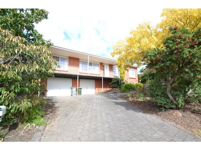 1 Pitten Crief, Riverside TAS 7250