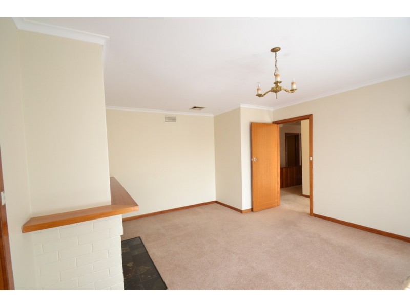 1 Pitten Crief, Riverside TAS 7250