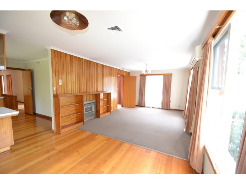 1 Pitten Crief, Riverside TAS 7250