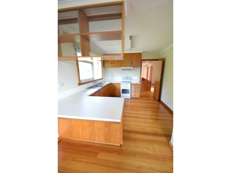 1 Pitten Crief, Riverside TAS 7250