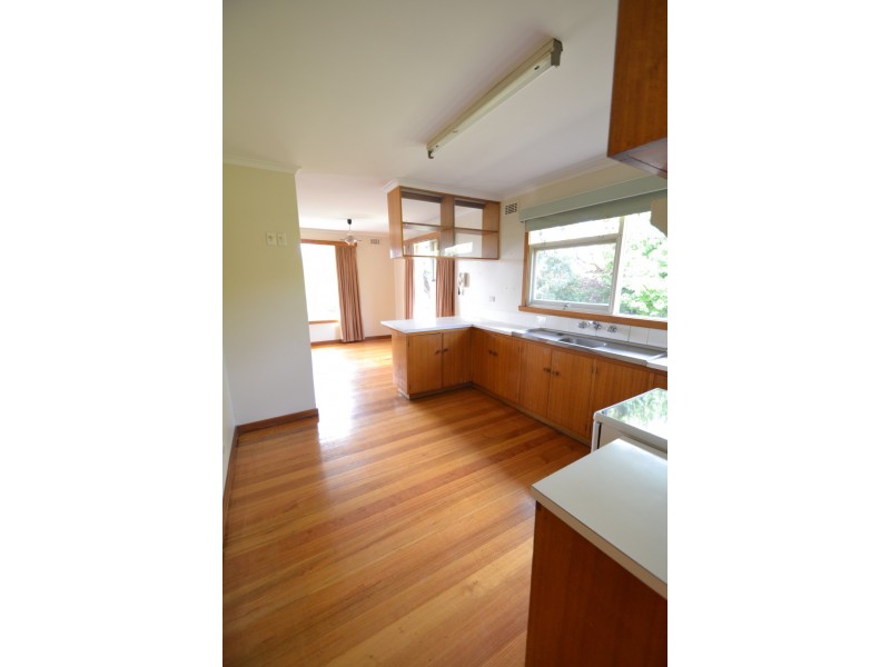 1 Pitten Crief, Riverside TAS 7250