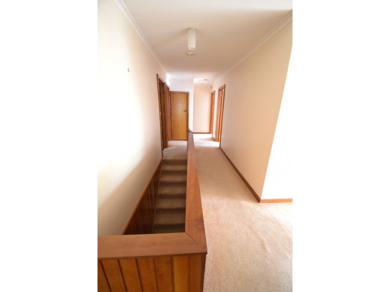 1 Pitten Crief, Riverside TAS 7250