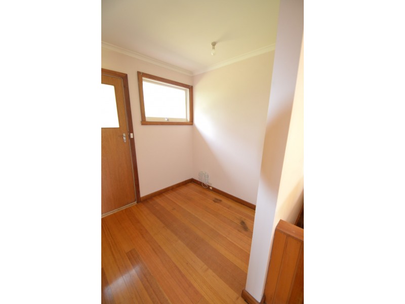 1 Pitten Crief, Riverside TAS 7250