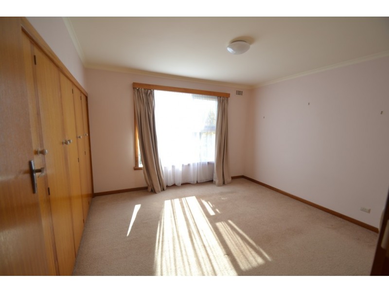 1 Pitten Crief, Riverside TAS 7250