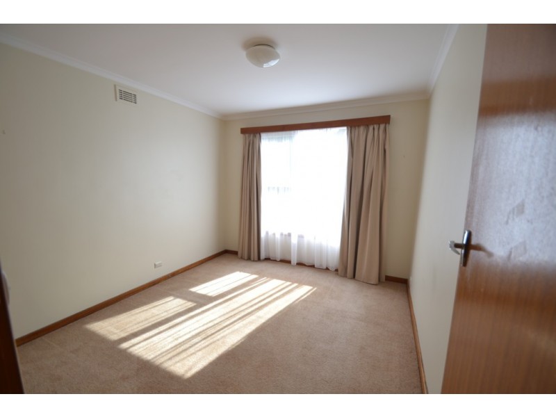 1 Pitten Crief, Riverside TAS 7250