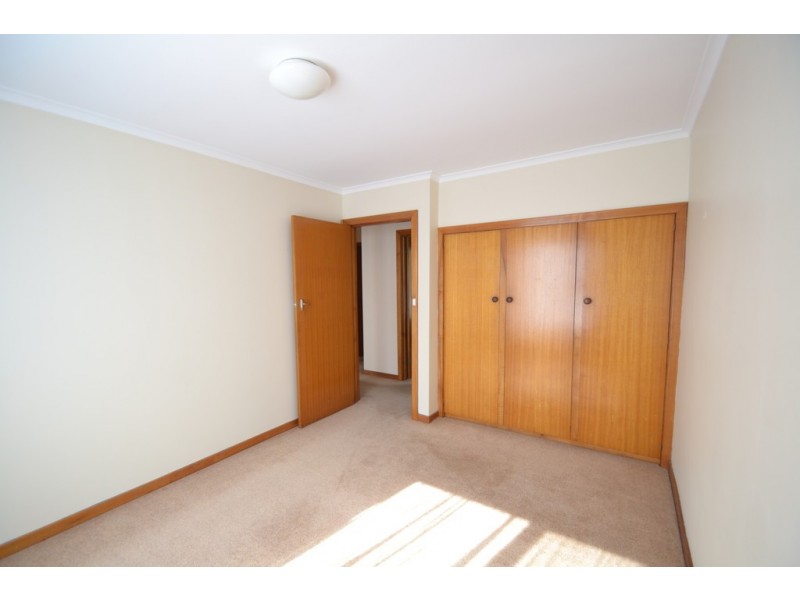 1 Pitten Crief, Riverside TAS 7250