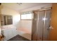 1 Pitten Crief, Riverside TAS 7250