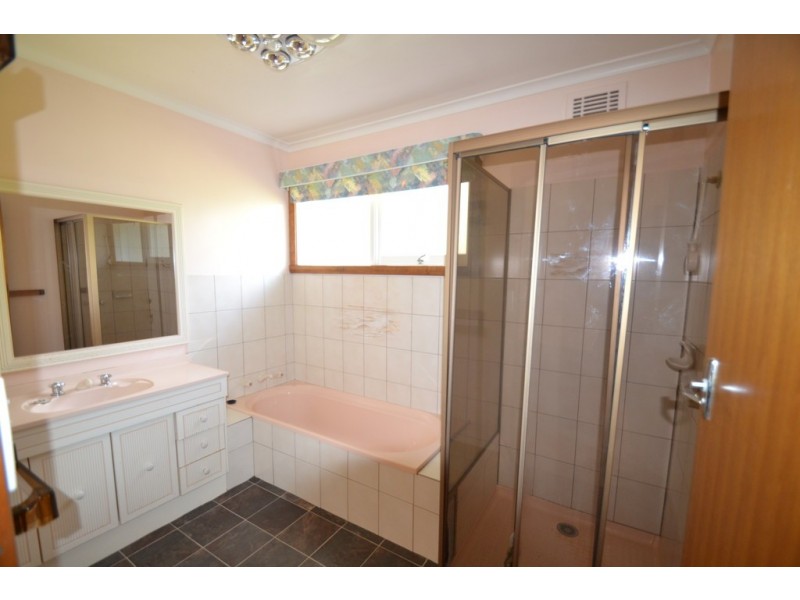 1 Pitten Crief, Riverside TAS 7250