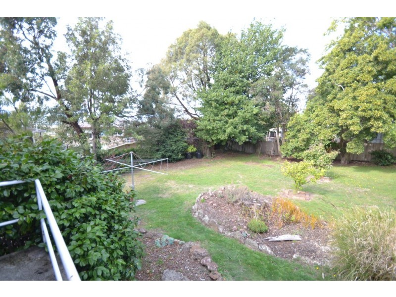 1 Pitten Crief, Riverside TAS 7250