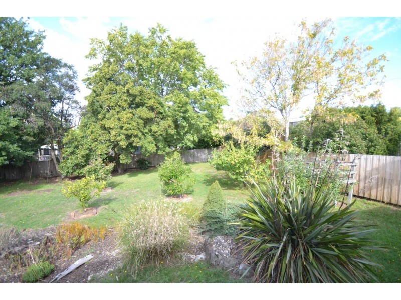 1 Pitten Crief, Riverside TAS 7250