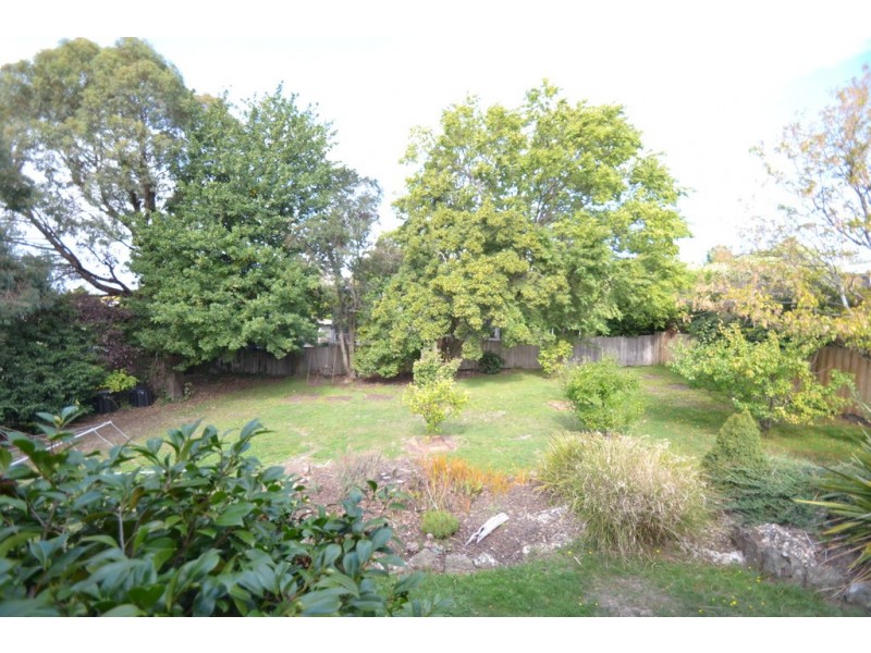 1 Pitten Crief, Riverside TAS 7250