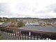 3/21 Balfour Street, Launceston TAS 7250