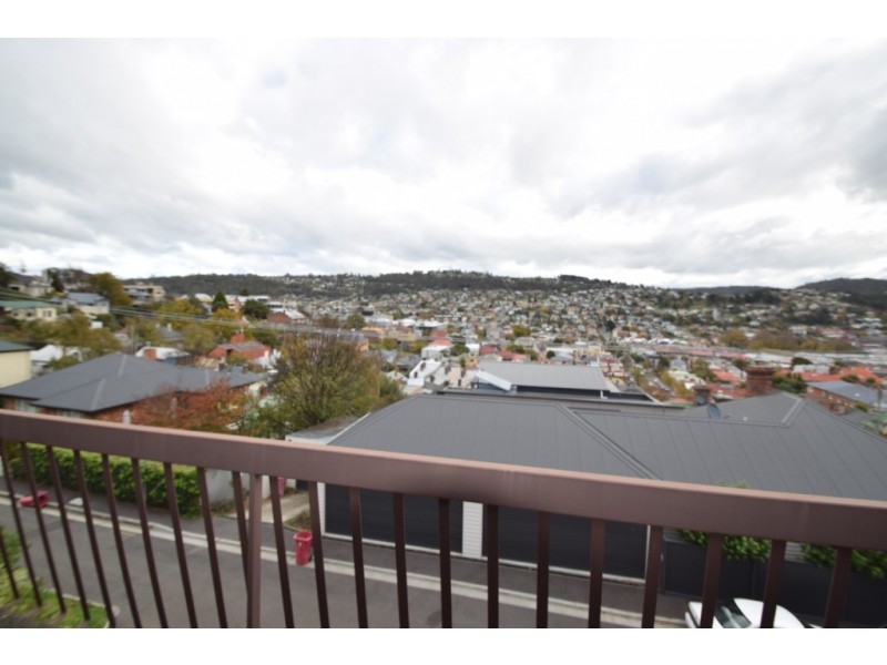 3/21 Balfour Street, Launceston TAS 7250