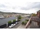 3/21 Balfour Street, Launceston TAS 7250