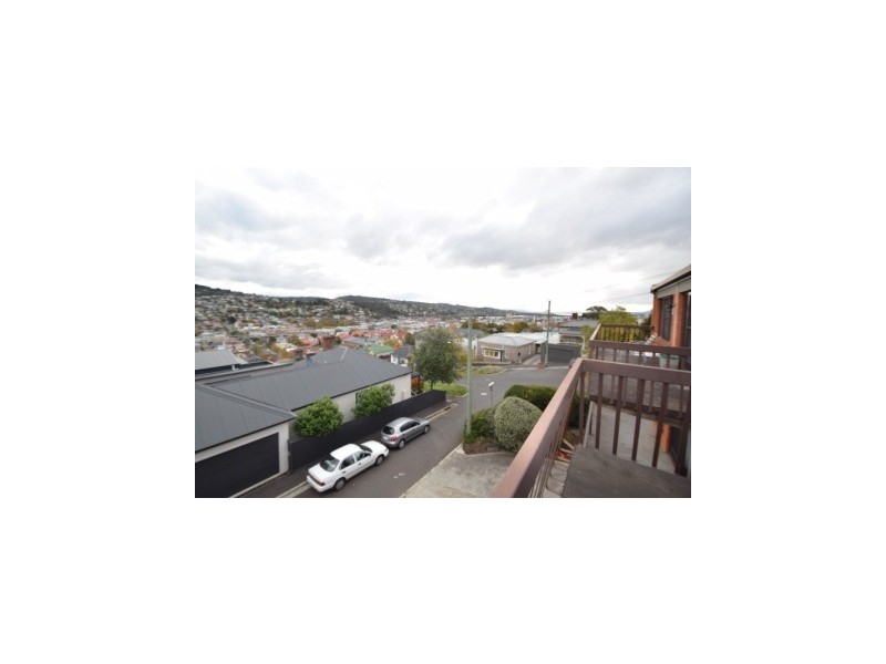 3/21 Balfour Street, Launceston TAS 7250