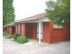 1/129 Stanley Street, Summerhill TAS 7250