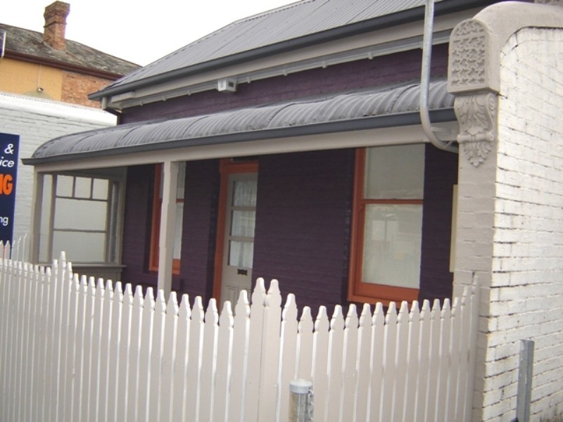 263 Wellington Street, South Launceston TAS 7249