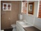 263 Wellington Street, South Launceston TAS 7249