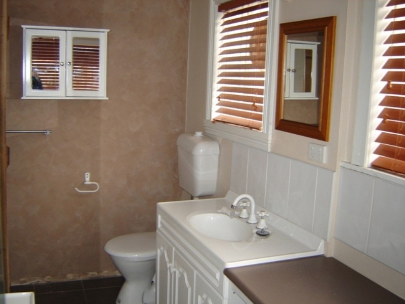263 Wellington Street, South Launceston TAS 7249