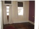 263 Wellington Street, South Launceston TAS 7249
