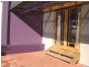 263 Wellington Street, South Launceston TAS 7249