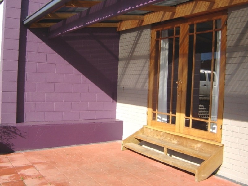 263 Wellington Street, South Launceston TAS 7249