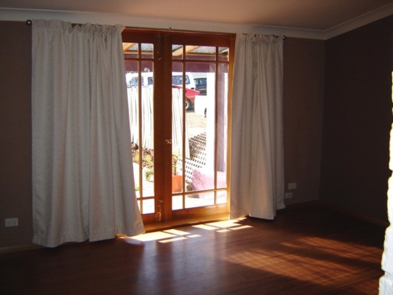 263 Wellington Street, South Launceston TAS 7249