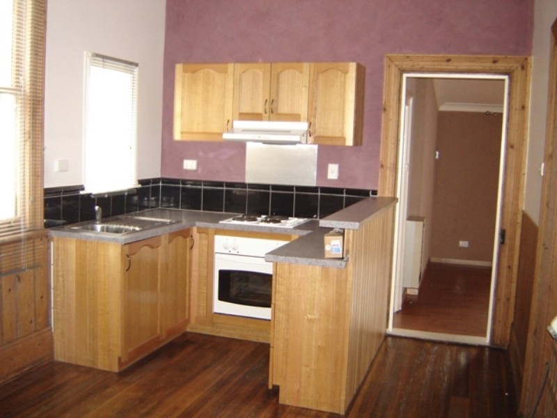 263 Wellington Street, South Launceston TAS 7249