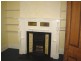 263 Wellington Street, South Launceston TAS 7249