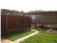 263 Wellington Street, South Launceston TAS 7249
