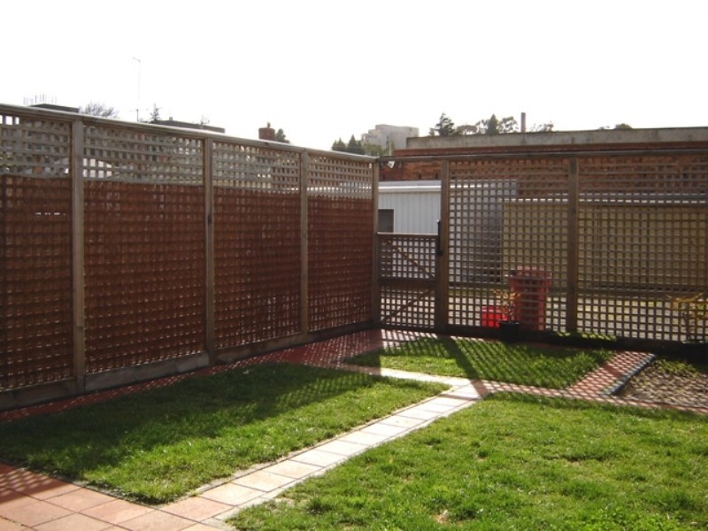 263 Wellington Street, South Launceston TAS 7249