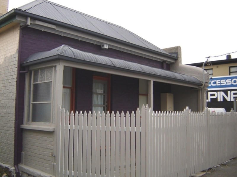 263 Wellington Street, South Launceston TAS 7249