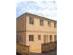 1/9 Jackson Street, Mowbray TAS 7248