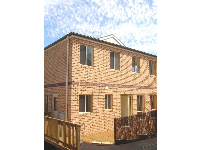 1/9 Jackson Street, Mowbray TAS 7248
