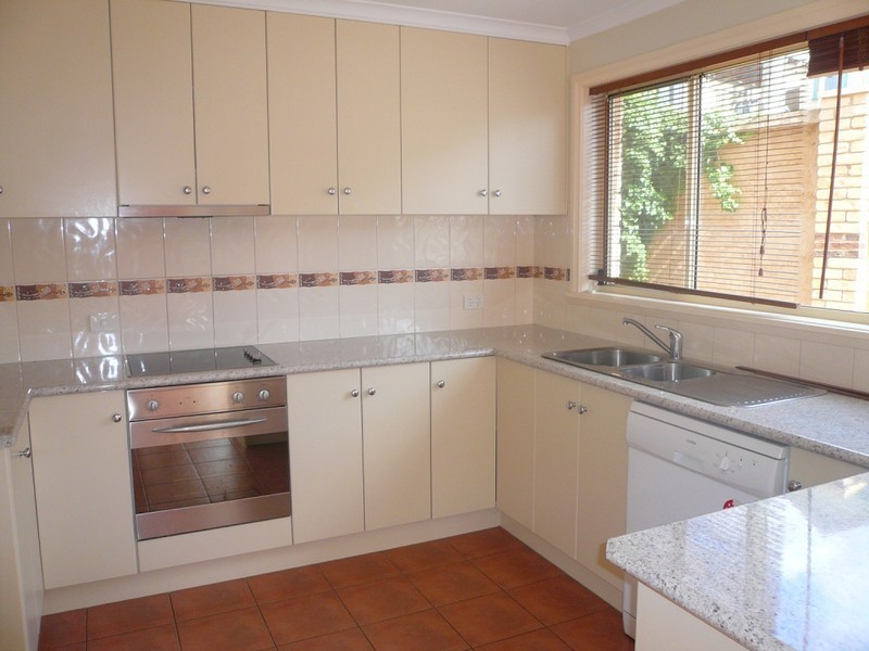 1/9 Jackson Street, Mowbray TAS 7248
